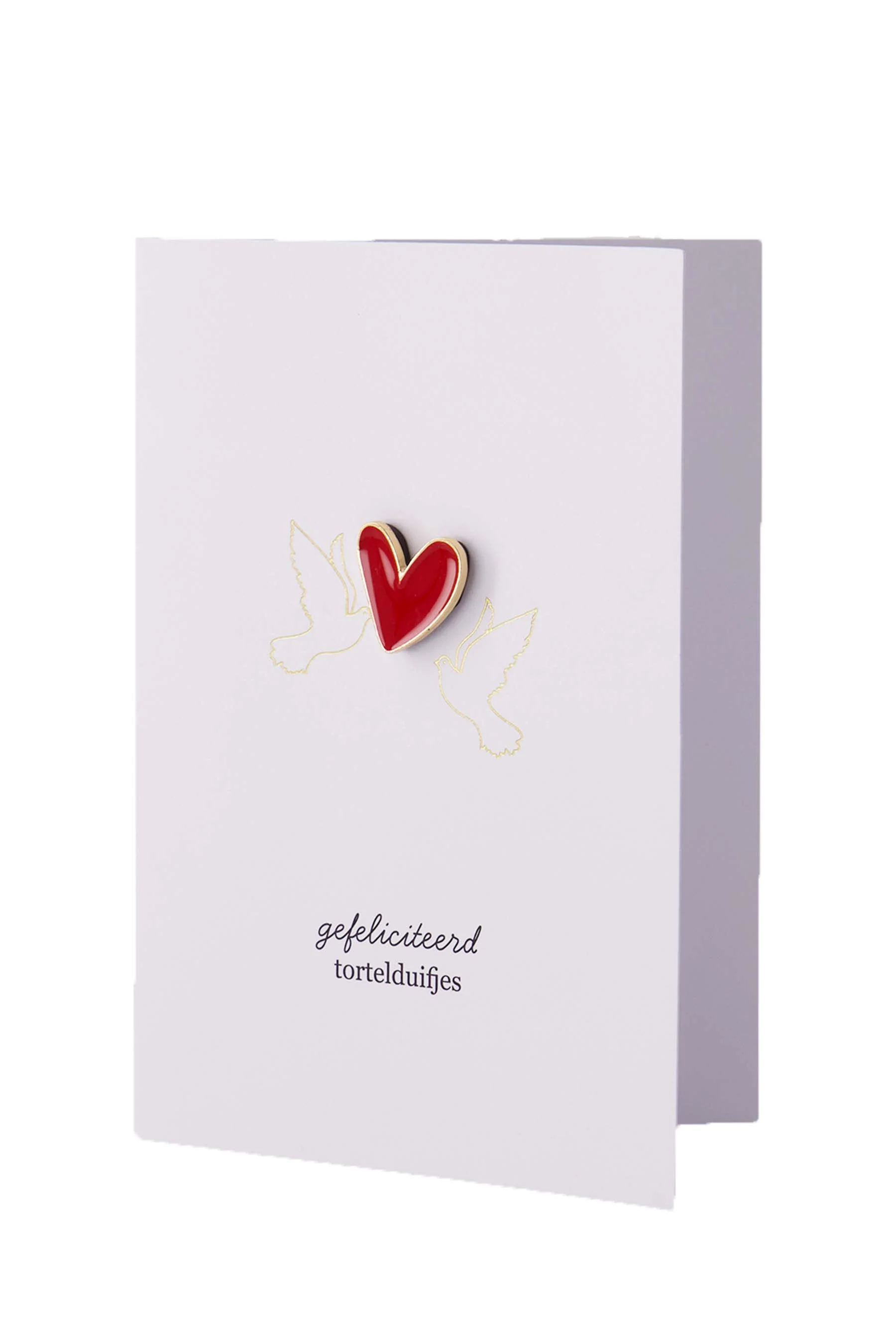 Productafbeelding 1