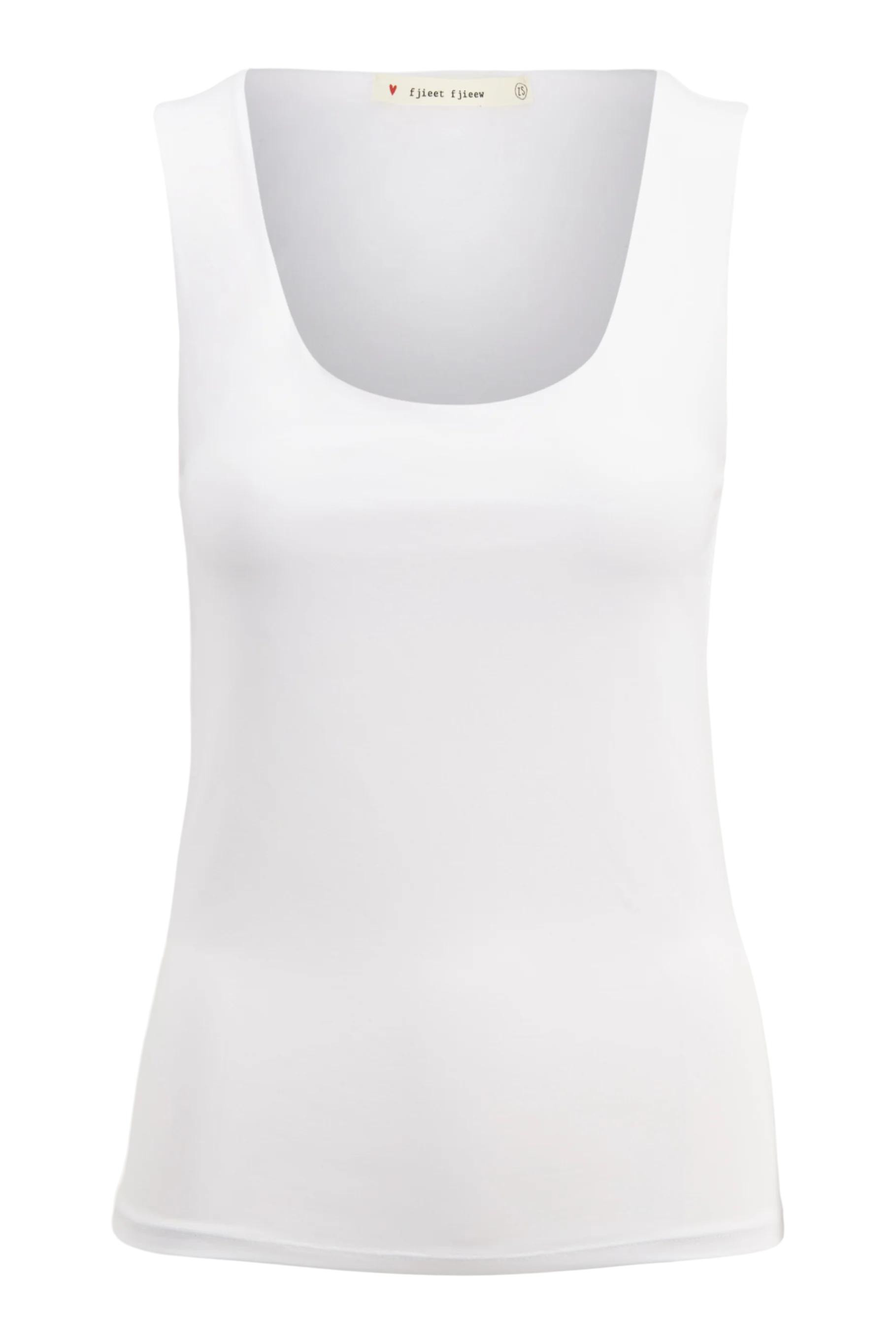 Nieuw | Kleding