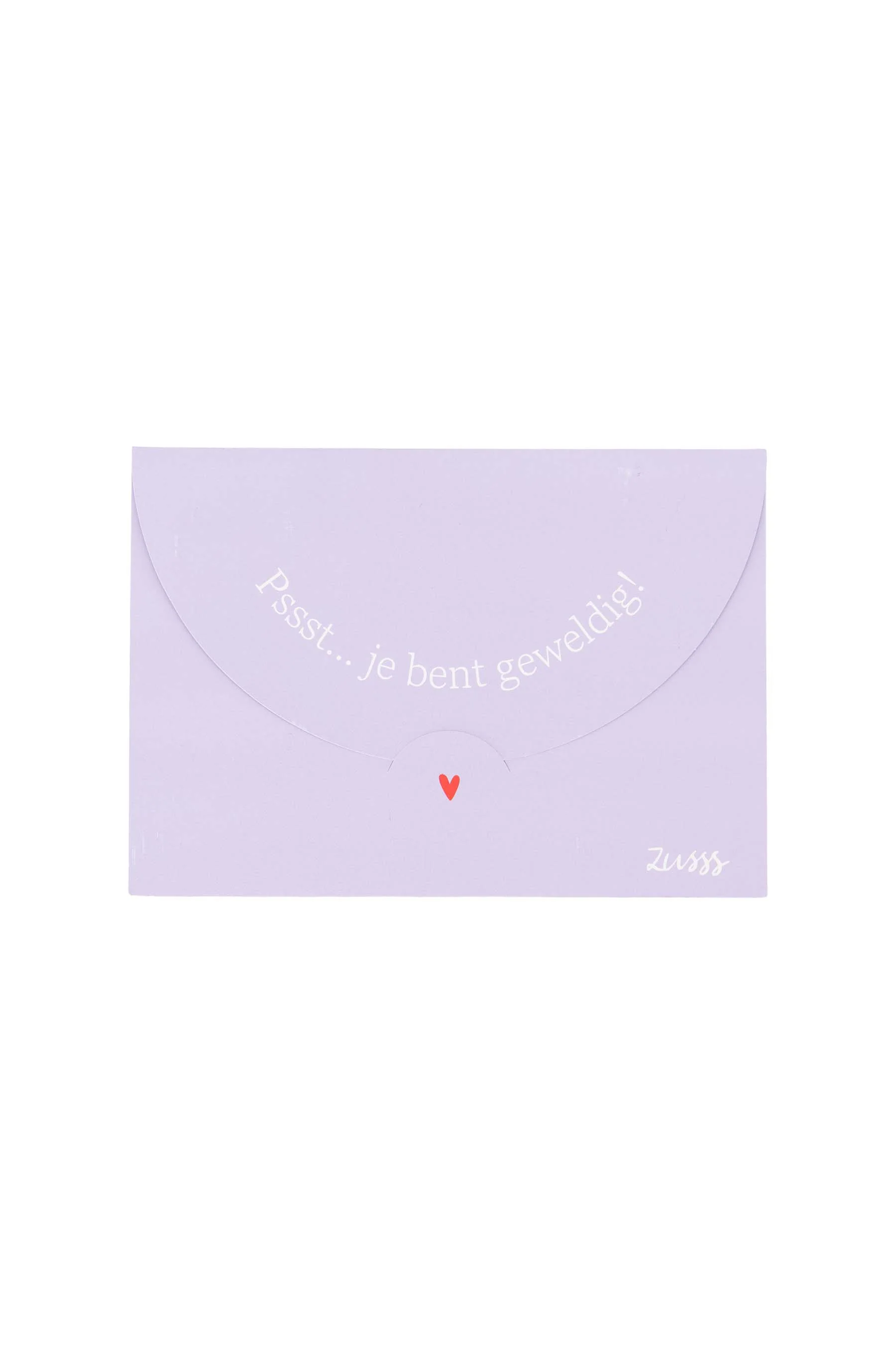 Productafbeelding 1