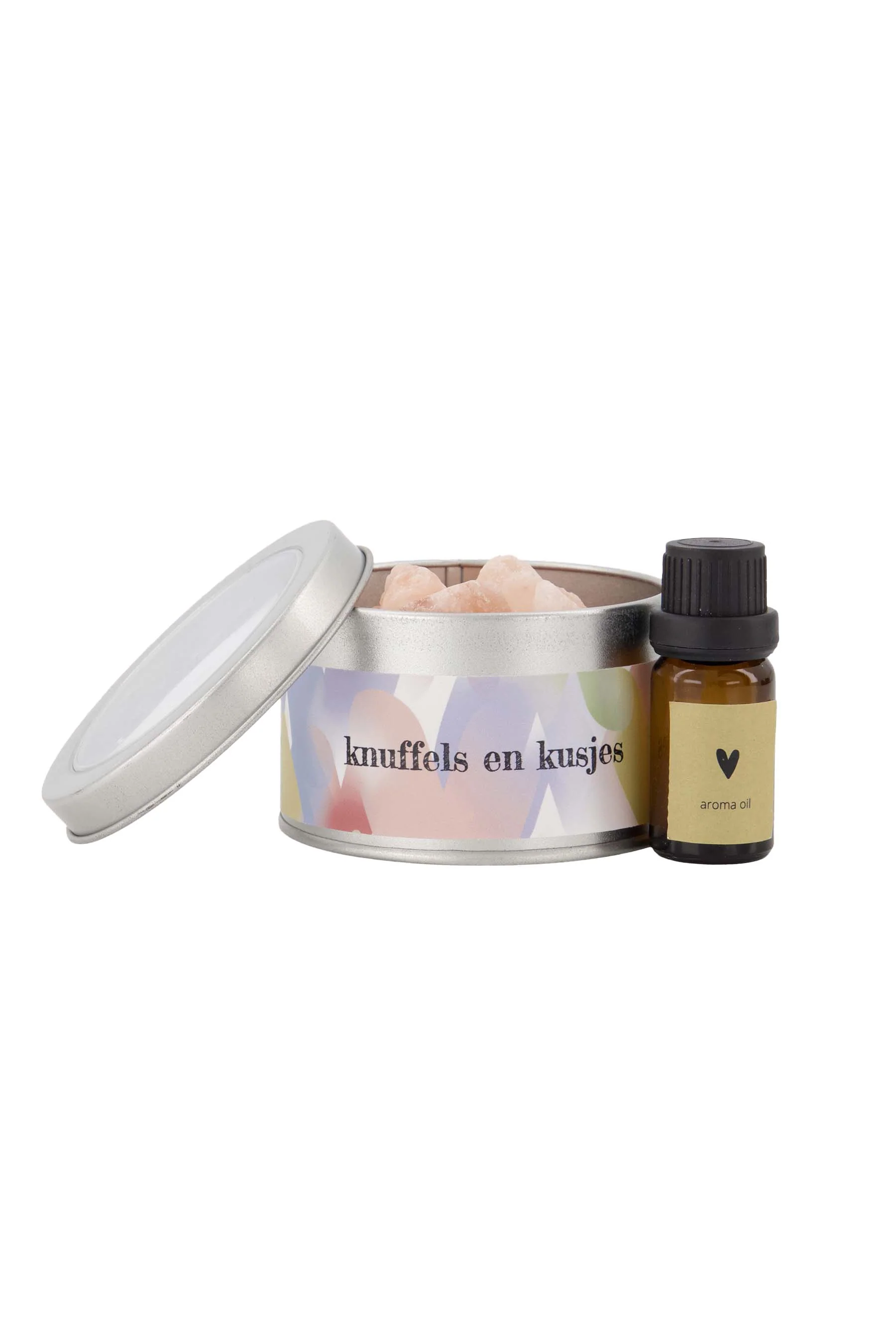 Productafbeelding 1