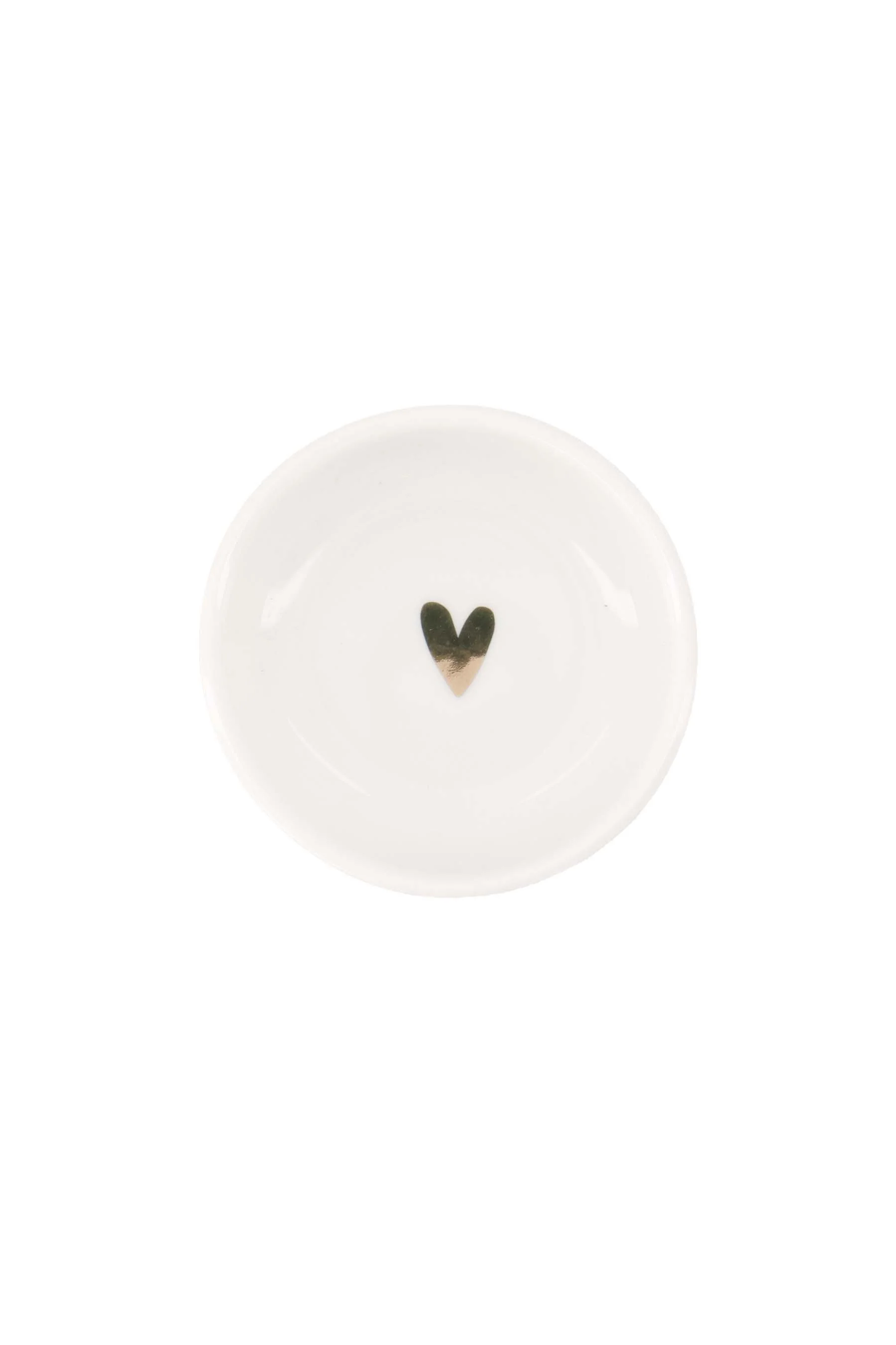 Nieuw | Koken & Tafelen