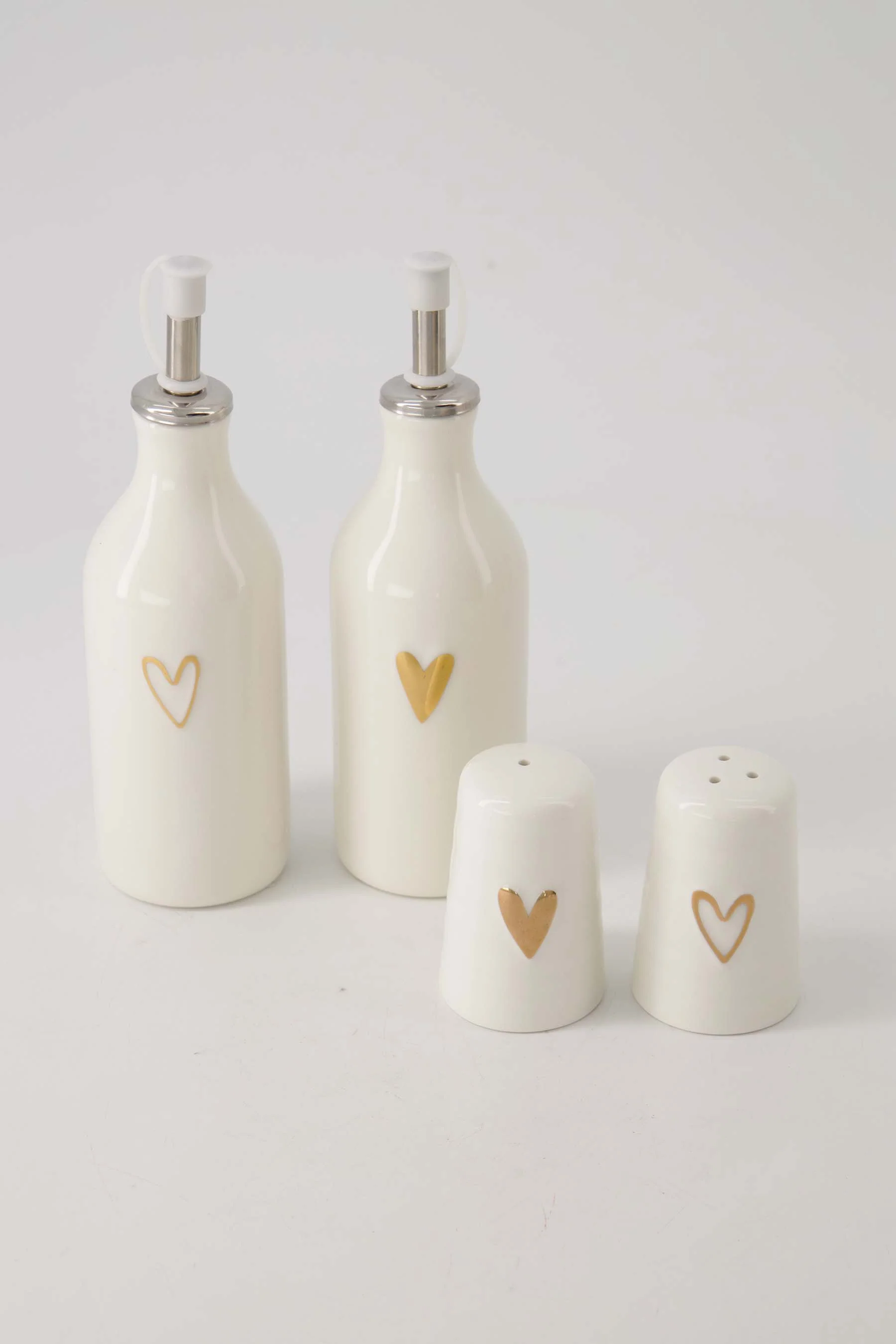 Miniatuur 4