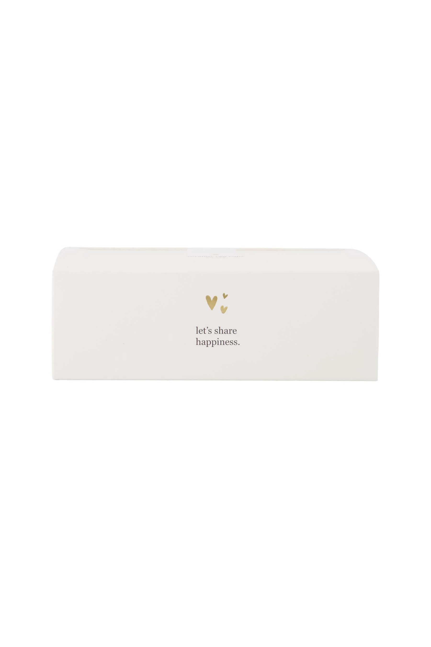 Miniatuur 4