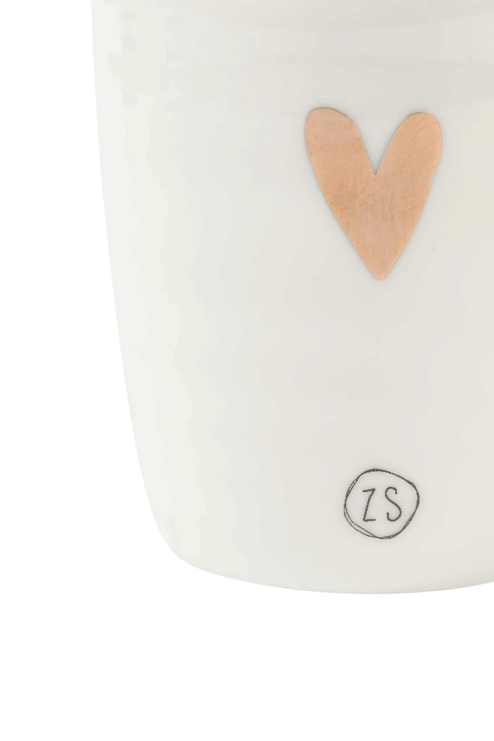 Miniatuur 5
