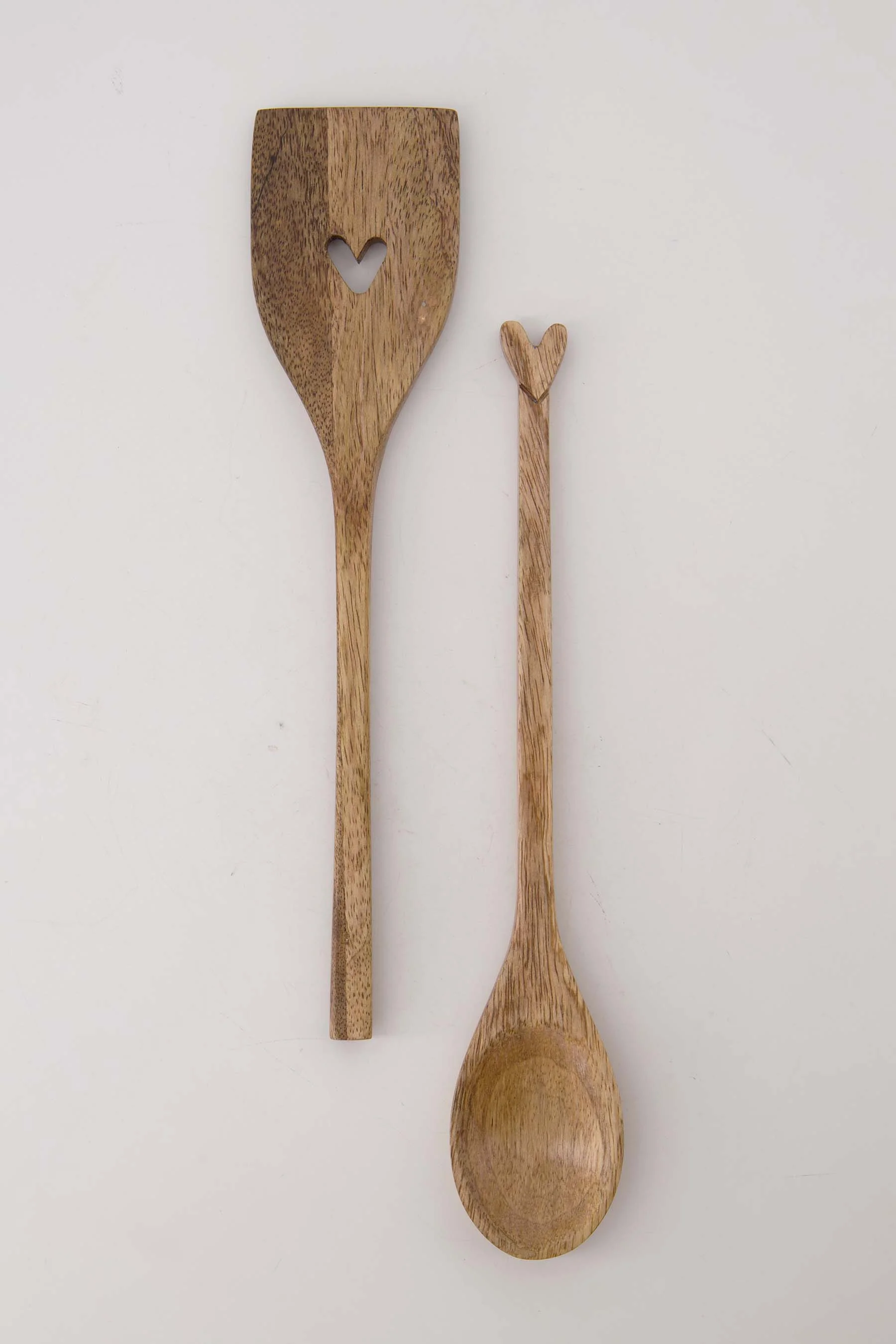 Miniatuur 4