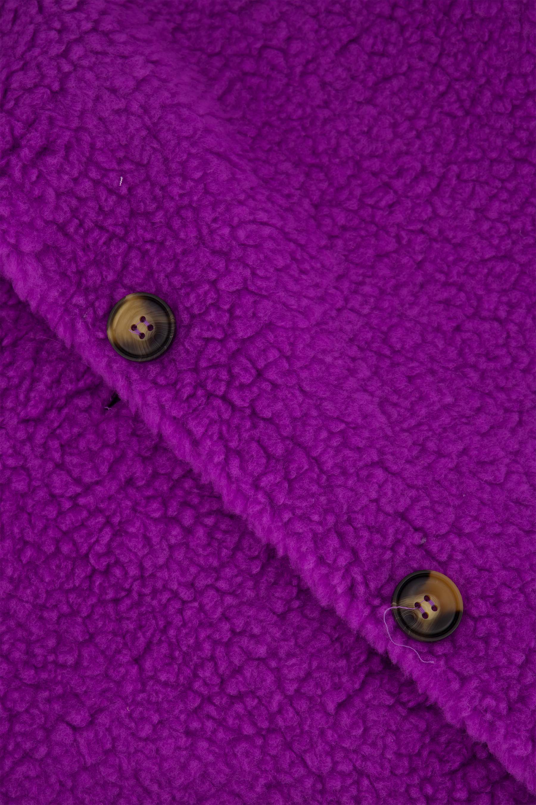 Miniatuur 8