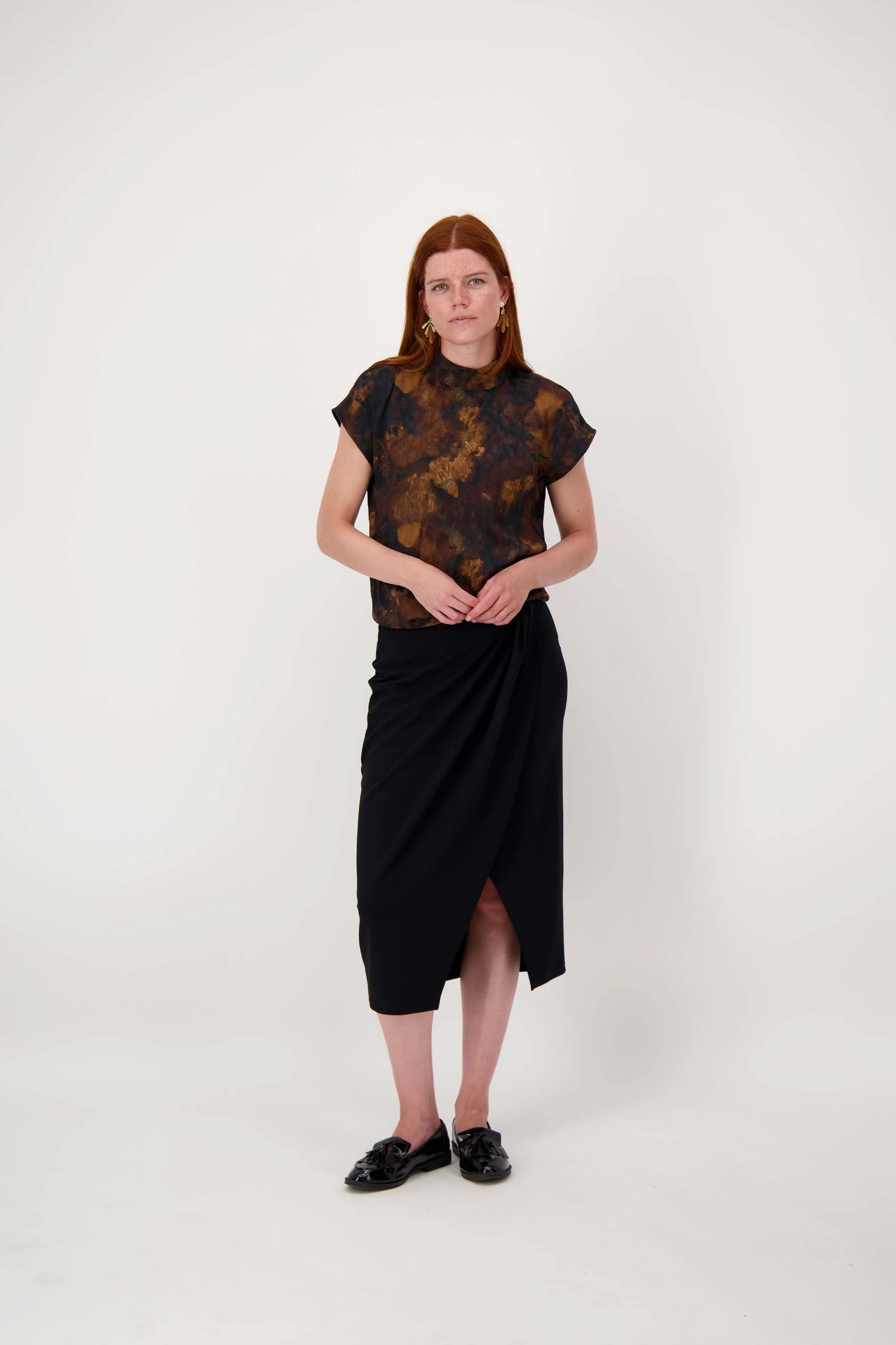 Miniatuur 7